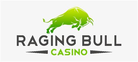 Casino bull Colombia